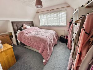 Mill Street - click for photo gallery